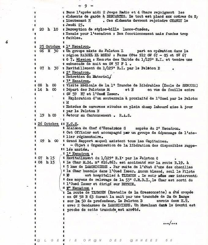 9eHUSSARDS- 1956-4- 0009.jpg